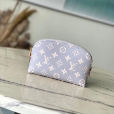 LV Clutch Bags